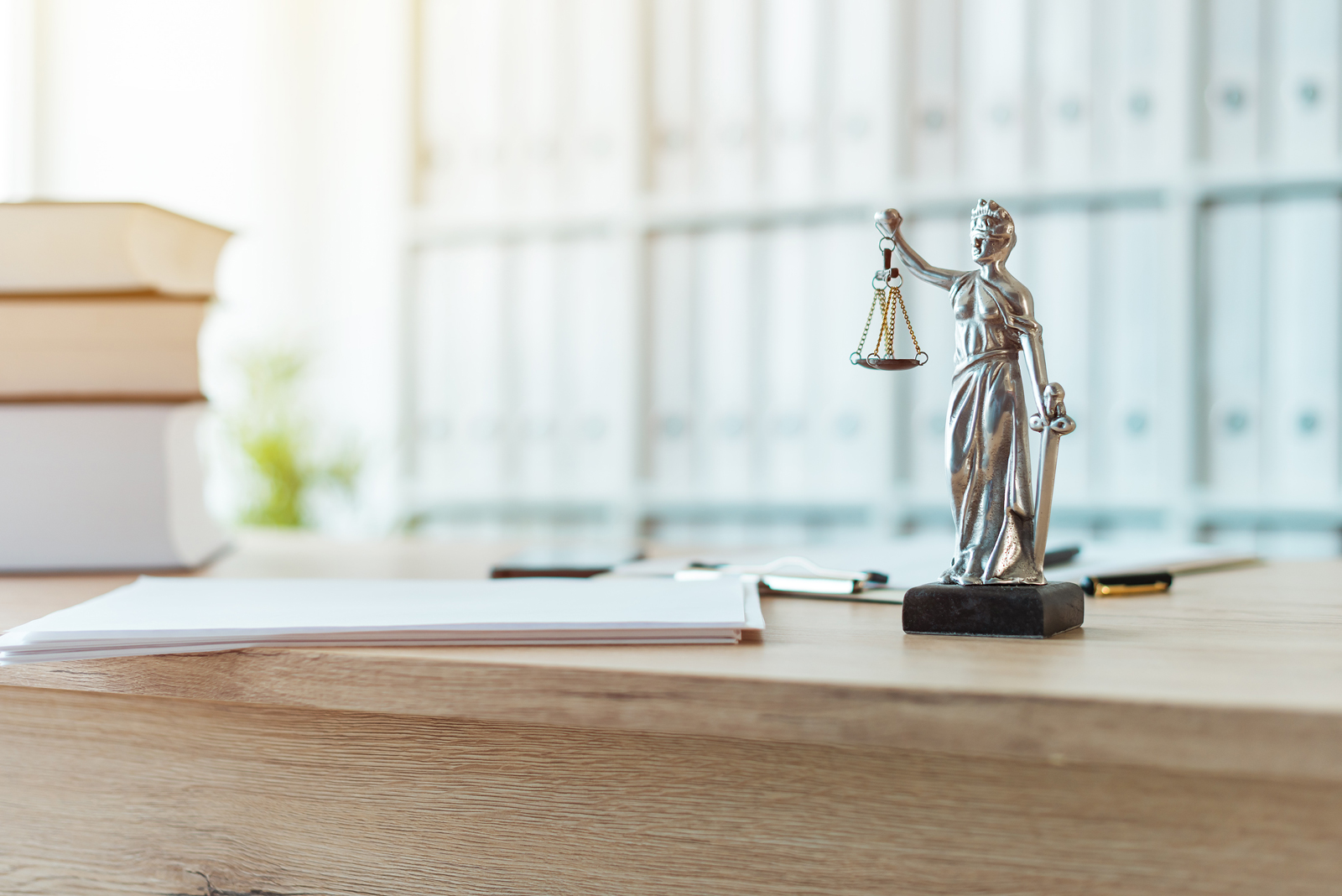 medcap for attorneys