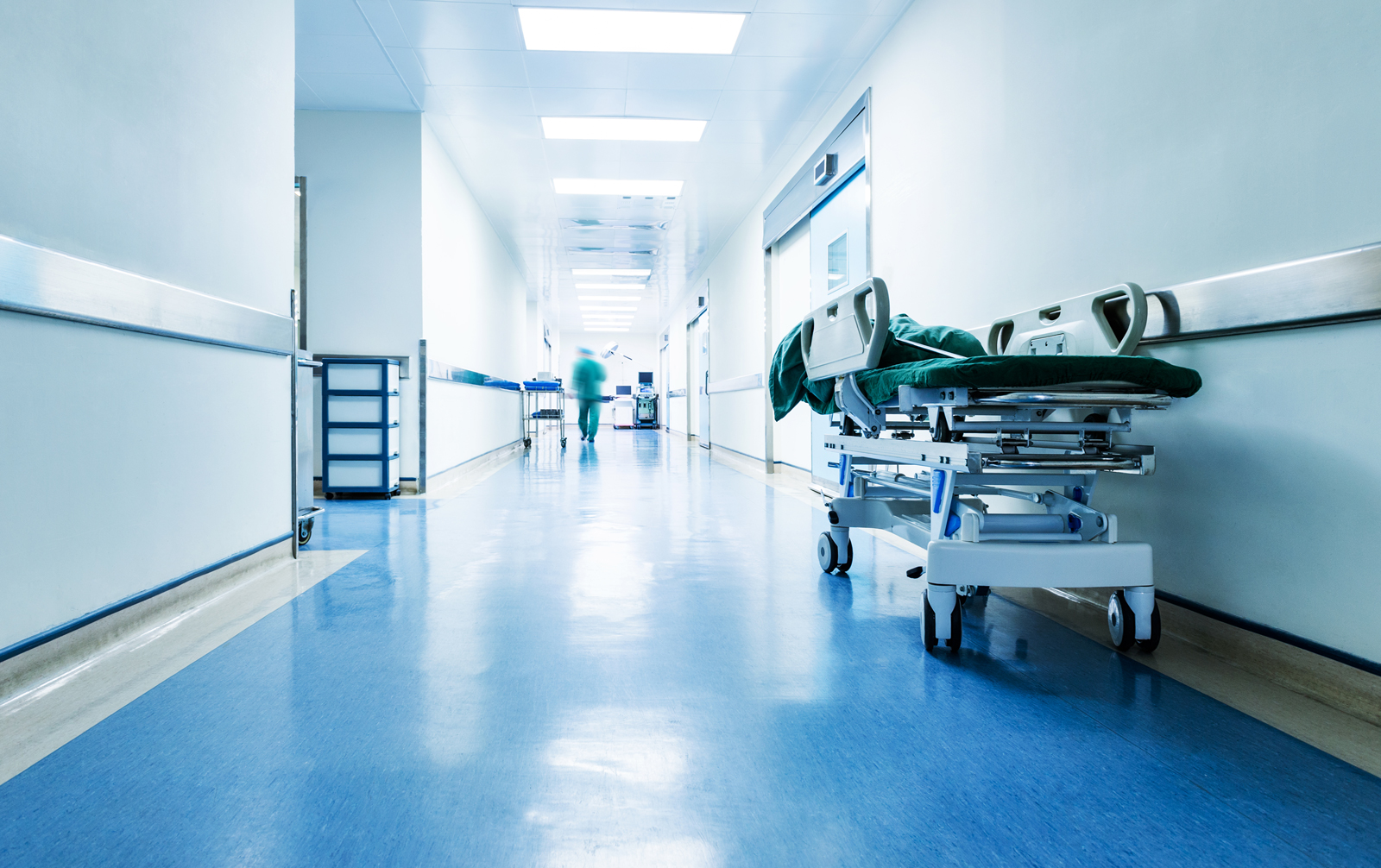 medcap for physicians